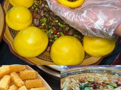 -老来福·非遗酸汤兔(凯旋路店)