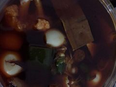 -老瓦房冷锅串串(文殊院店)