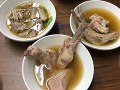 -海南宝(星耀樟宜店)