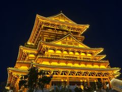 -窑埠古镇