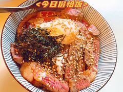 -橘酱餐厅