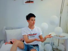 -Smile House咖啡馆(群芳小区店)