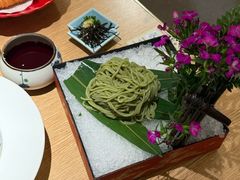 -阿吾罗·月咏精致日料(港汇恒隆广场店)
