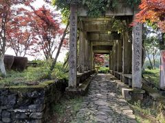 -乌石村