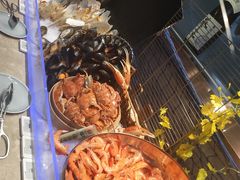 -菲住布渴全日制餐厅·简餐·下午茶·蛋糕