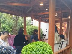 -耕渔小院·湖南鱼鲜(望城店)