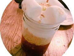 -娜娜家·Nana's restaurant(国金汇店)