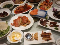 -申宴酒楼(王子百货店)