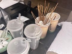 -金色印象·HiFi影音·按摩足疗PLUS(黄泥磅店)