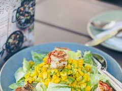 -Calix&Lay's(新天地店)