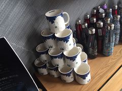 -星巴克(成都太古里二店)