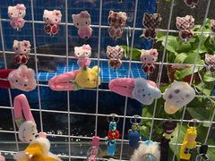 -涿派·炝锅鱼(涿州店)