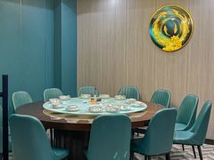 -太湖人家·喝土鸡汤·品太湖三白(动物园店)
