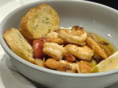 -娜娜家•Nana's restaurant(国金汇店)