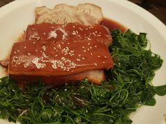 -老东吴食府(雅都店)