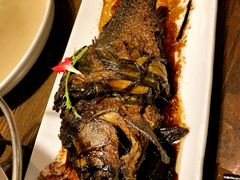 -涌上外婆桥(南塘店)