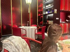 -东富酒家(龙湖西溪天街店)