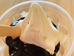 -麦当劳(无锡永乐店)