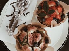-MIMI FASO(古仓店)