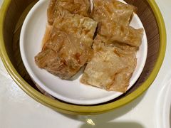 -清晖小苑•顺德地方菜(壹海城店)