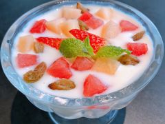 -鸽子侯·家宴·平价海鲜(市图书馆店)
