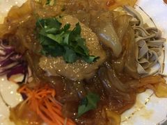 -古洼一锅鲜(国道店)