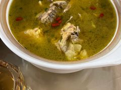 -乡乐园蟹庄·阳澄湖农家乐