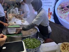 -马尔沙牛杂(海一大厦店)