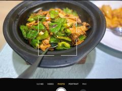 -品味居·首店·大连鲜活海鲜大连菜(东港店)