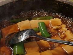 -小江南(高新天泺路店)