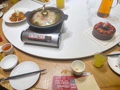 -鸡毛店·川菜(文殊院店)