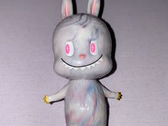 -泡泡玛特POPMART(合生汇店)