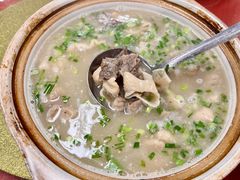 -协和菜馆(凤凰街店)