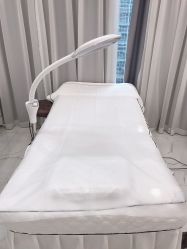 -久匠·野生眉半永久纹眉