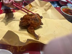 -味福记·本地特色菜(八一万达广场店)