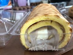 -纯坊佳哥手作(江汉路店)