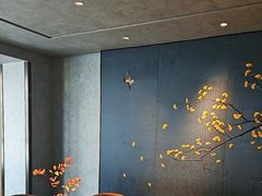 -百富源·海鲜辽菜(浑河堡店)