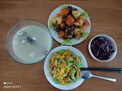 -爱月宝月嫂·育儿嫂(哈尔滨总店)