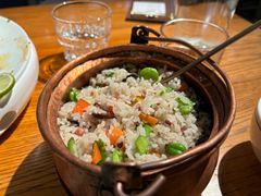 -一坐一忘云南菜(三里屯店)