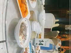 -蜀门客栈(剑门关景区店)