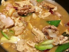 -好嫂子(五里坨店)