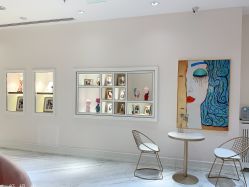 -UP&UP·半永久眉毛眼线机器野生眉