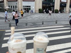 -壹煲口福煲仔饭(中山路店)