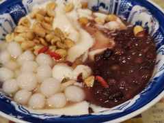 -阿坤传统手工小吃(沙坪坝店)