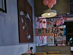 -靓靓蒸虾·头牌蒸虾(南山桂庙店)
