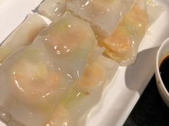 -老广酒楼(樱花店)