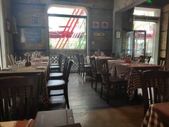 -Mammamia意大利餐厅(阳春巷店)