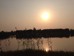 iphone_upload_pic-苏州太湖国家湿地公园