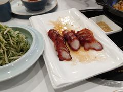 -福禄财东北菜(珠江帝景店)