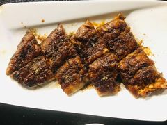 -桂马·日本料理·海胆·海鲜饭·酒场(民主广场店)